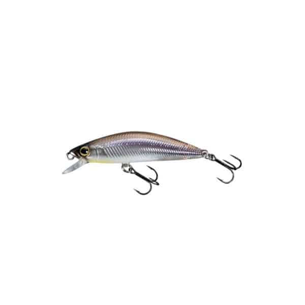 SHIMANO CARDIFF FOLLETTA 50