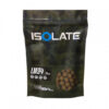 boilies Shimano Tribal Isolate LM94