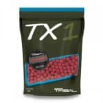 Shimano Boilies TX1