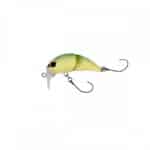 SHIMANO CARDIFF FUWATORO TOP-0