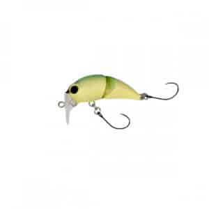 SHIMANO CARDIFF FUWATORO TOP-0