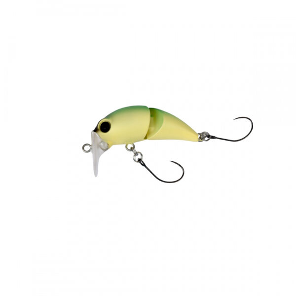 SHIMANO CARDIFF FUWATORO TOP-0