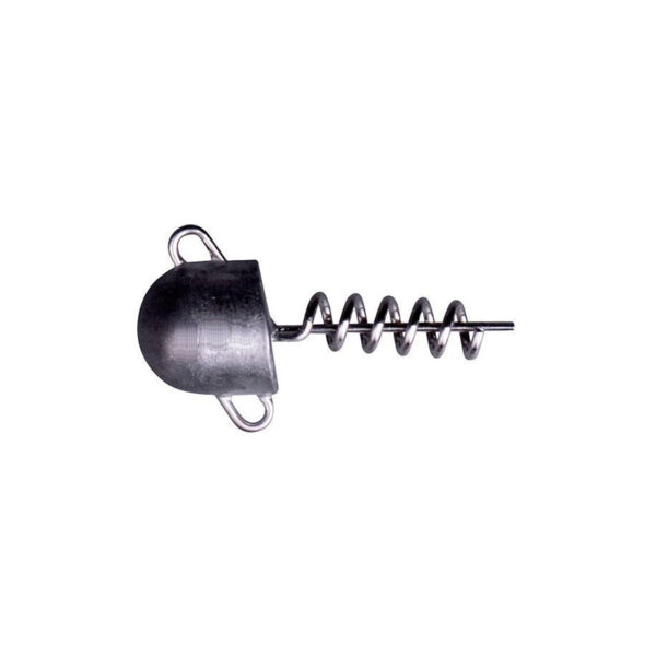 SAVAGE GEAR CORKSCREW HEAD-0