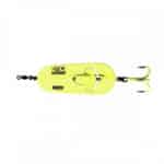 madcat a-static rattlin spoon