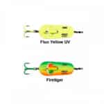 madcat a-static rattlin spoon