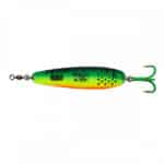 Madcat A-Static Turbine Spoon