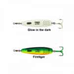 Madcat A-Static Turbine Spoon