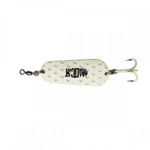 Madcat A-Static Twin Turbine Spoon