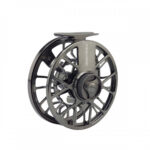 mulinello mosca scierra traxion 1 lw