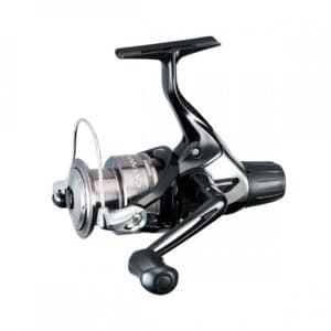 mulinello Shimano Catana