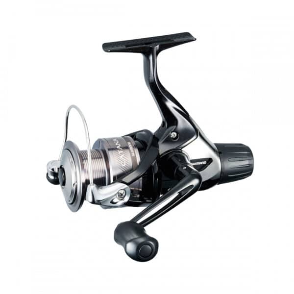 mulinello Shimano Catana