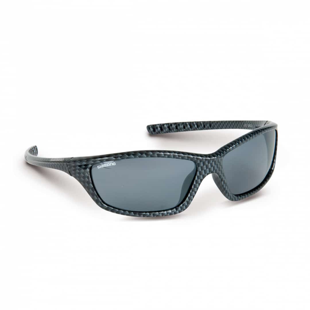 Occhiali da sole Shimano Technium Occhiali da sole Shimano Technium