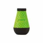 manopola winn standard round knob