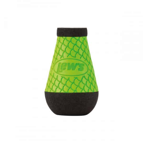 manopola winn standard round knob