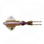 Savage Gear 3D LB Swim Squid 25 cm