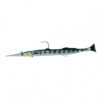 Savage Gear 3D Needlefish Pulse Tail
