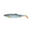 Savage Gear 4D Herring Shad