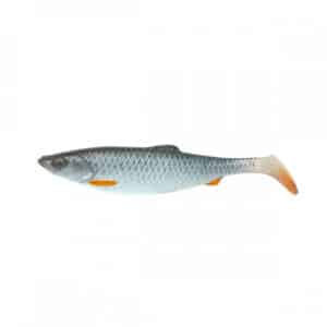 Savage Gear 4D Herring Shad