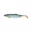 Savage Gear 4D Herring Shad