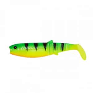 Savage Gear Cannibal Shad