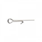 Savage Gear Stinger Spike Kit