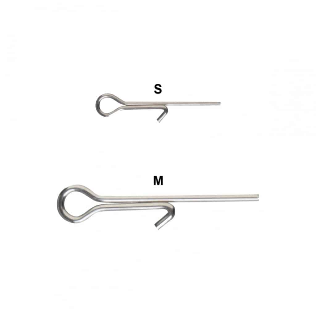 Savage Gear Stinger Spike Kit