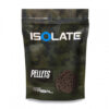 Shimano Isolate Pellets