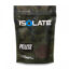 Shimano Isolate Pellets