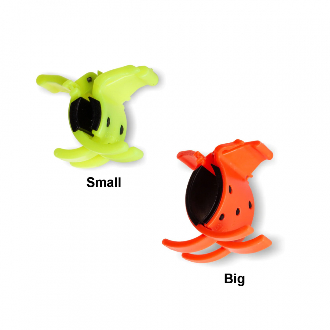 clip stonfo clip stonfo