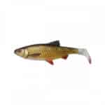 SAVAGE GEAR 4D RIVER ROACH BULK-0