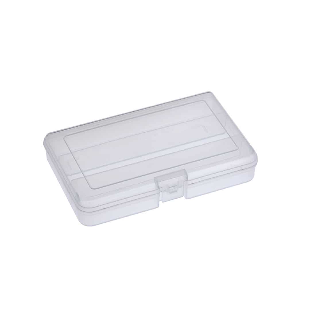 PANARO 101-0 PANARO 101-0