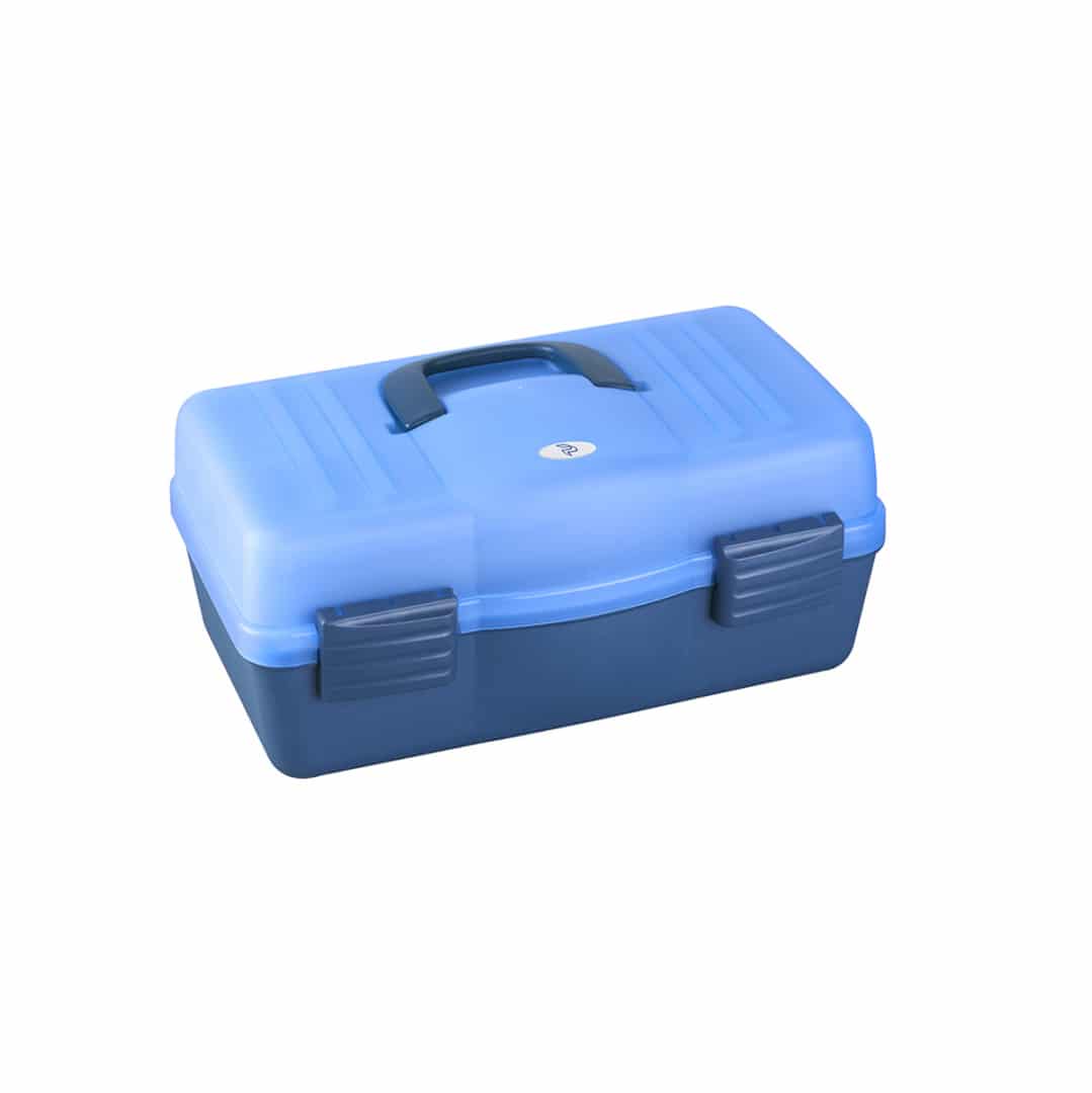 PANARO 136-0 PANARO 136-0