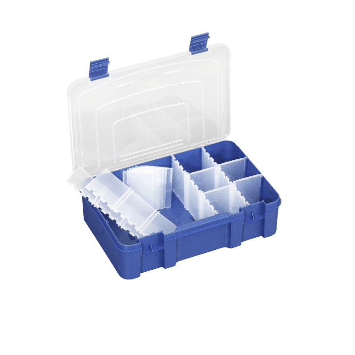 PANARO KAMALEONT 196-17185