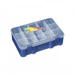 PANARO KAMALEONT 196-0