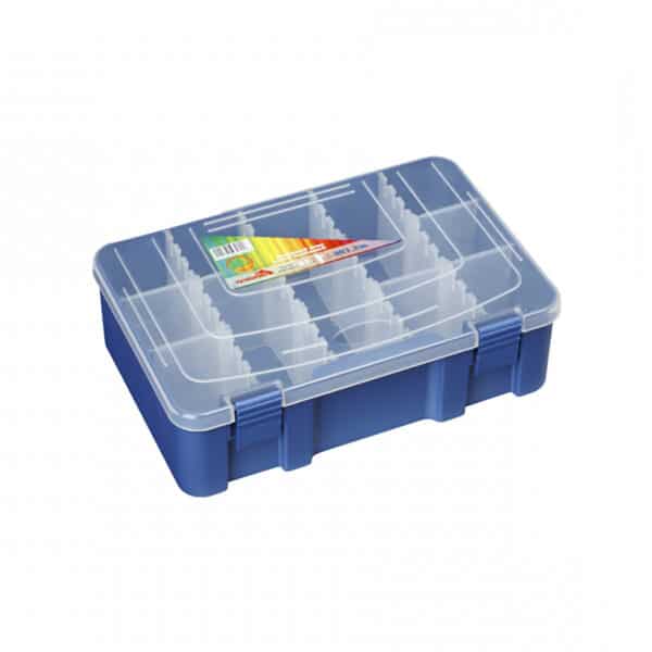 PANARO KAMALEONT 196-0