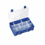 PANARO KAMALEONT 197-17181