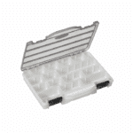 PANARO 199 SLIM-17192