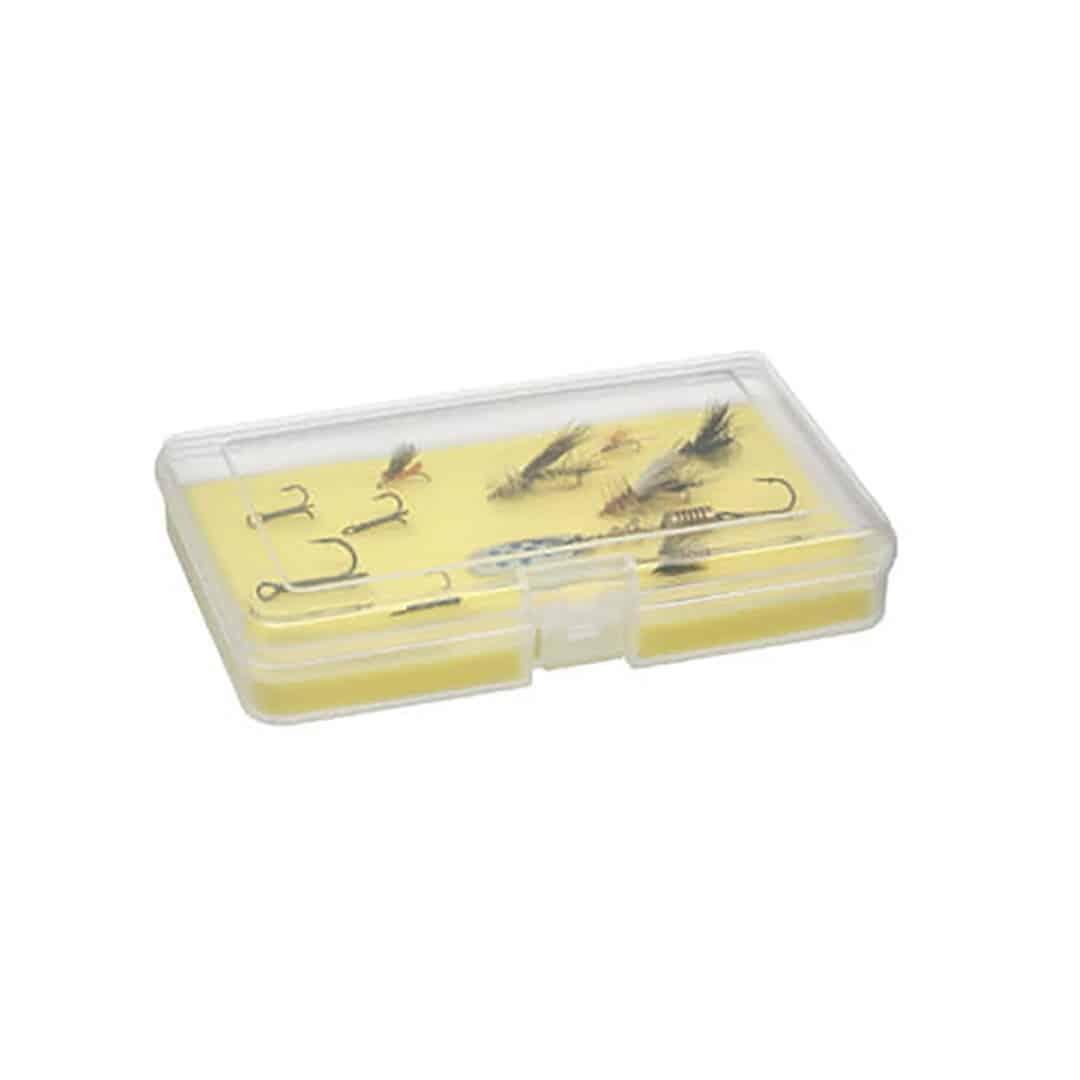 PANARO 101 FLY-0 PANARO 101 FLY-0