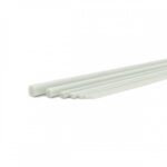 STONFO BARRETTE FIBRA DI VETRO PER GALLEGGIANTI-0