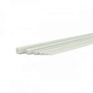 STONFO BARRETTE FIBRA DI VETRO PER GALLEGGIANTI-0