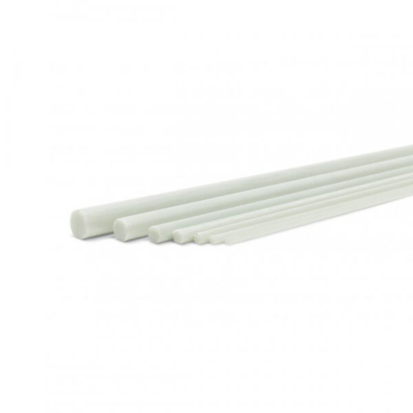 STONFO BARRETTE FIBRA DI VETRO PER GALLEGGIANTI-0