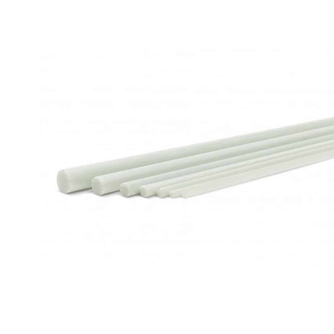 STONFO BARRETTE FIBRA DI VETRO PER GALLEGGIANTI-0 STONFO BARRETTE FIBRA DI VETRO PER GALLEGGIANTI-0