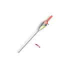 STONFO BARRETTE FIBRA DI VETRO PER GALLEGGIANTI-16788