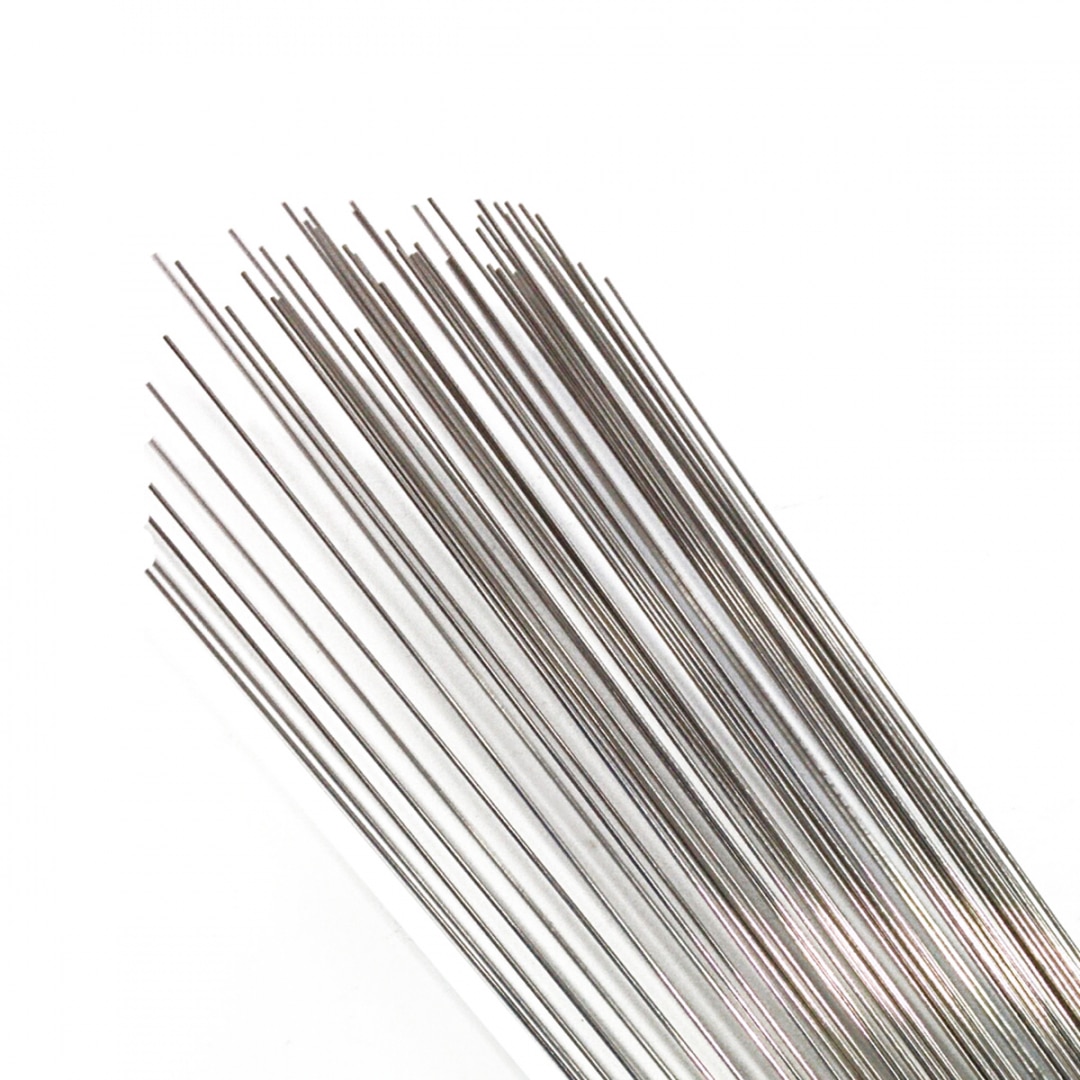 STONFO BARRETTE ACCIAIO INOX-0 STONFO BARRETTE ACCIAIO INOX-0