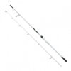 Canna Spinning Madcat White Series X-Taaz Spin