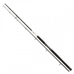 canna spinning siluro fox rage cat catfish spin