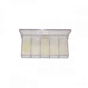 STONFO SCOUBIDOU SILICONE GARA-0