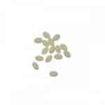 STONFO PERLINE LUMINOSE IN GOMMA-0