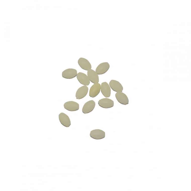 STONFO PERLE BARILOTTO FOTOLUMINESCENTI-0