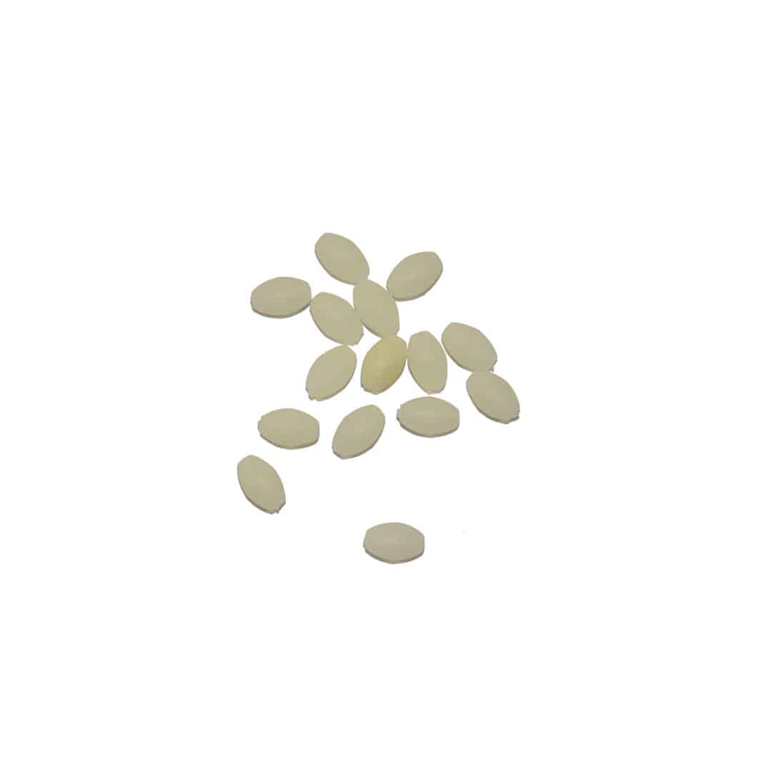 STONFO PERLE BARILOTTO FOTOLUMINESCENTI-0 STONFO PERLE BARILOTTO FOTOLUMINESCENTI-0